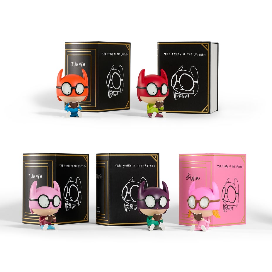 Brought to you by Phillips