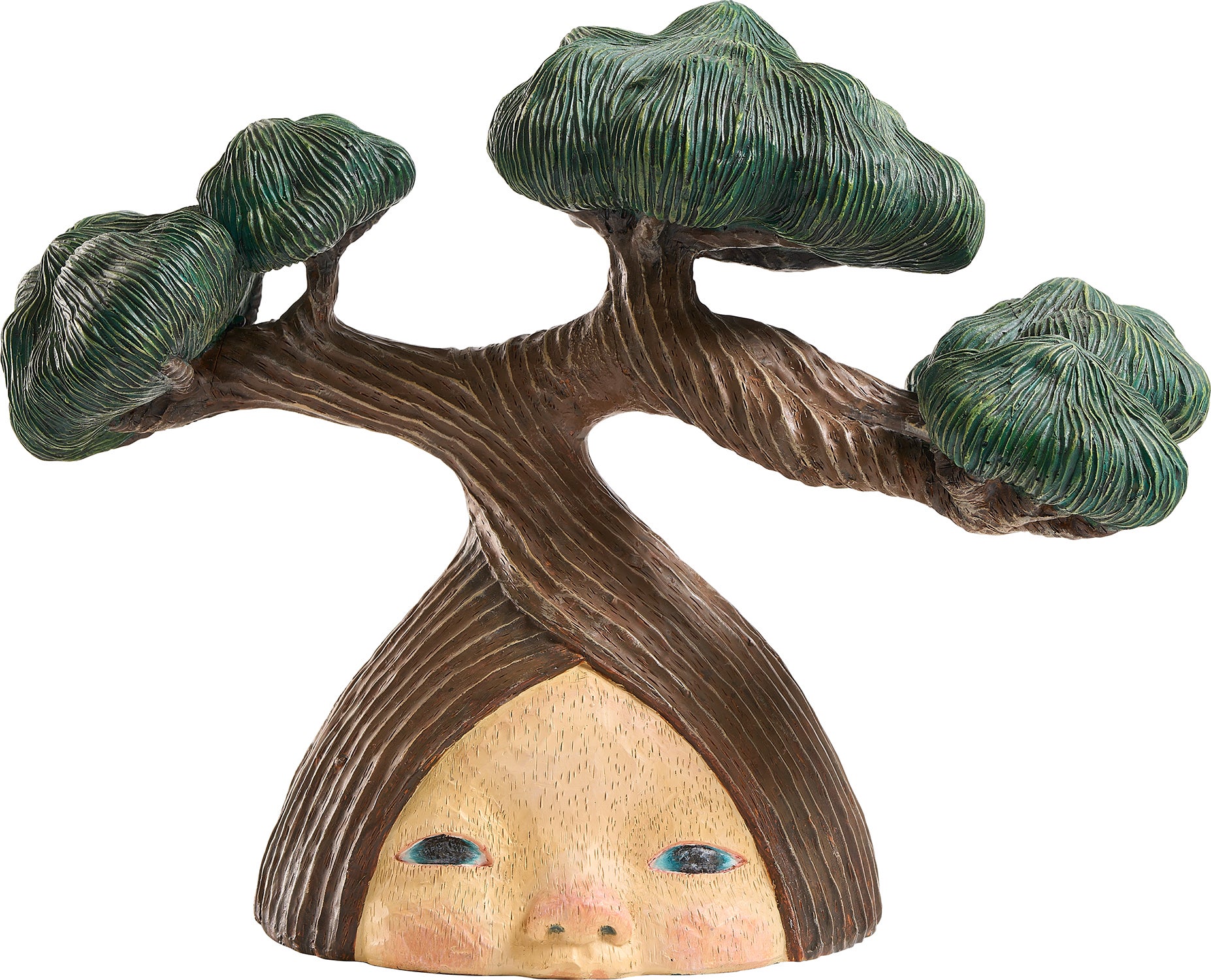 Moe Nakamura: Works for Sale, Upcoming Auctions & Past Results