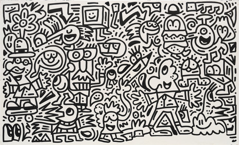 Brought to you by Phillips