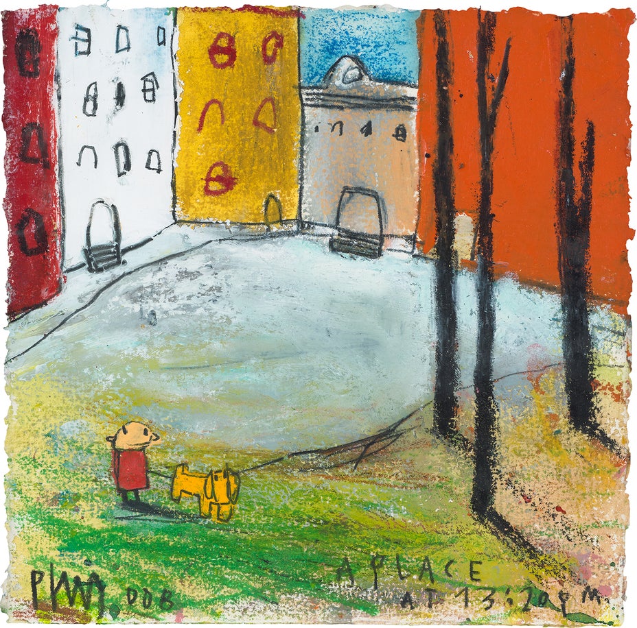 Brought to you by Phillips