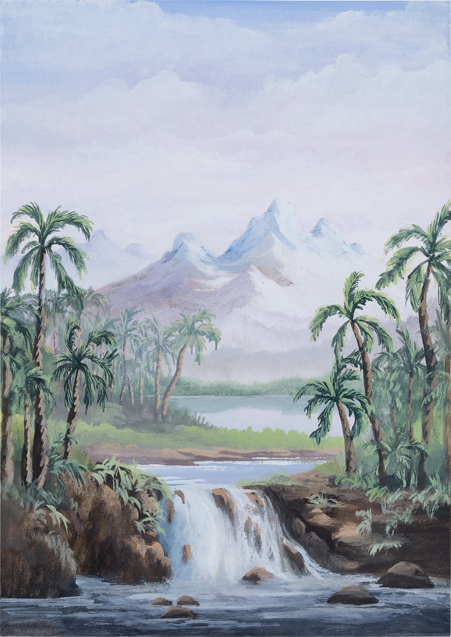 Brought to you by Phillips