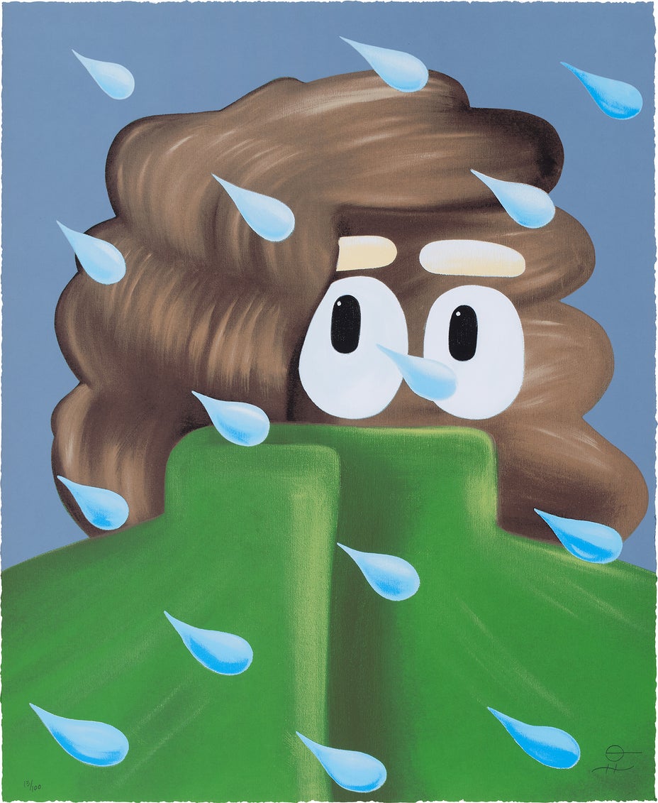 Brought to you by Phillips