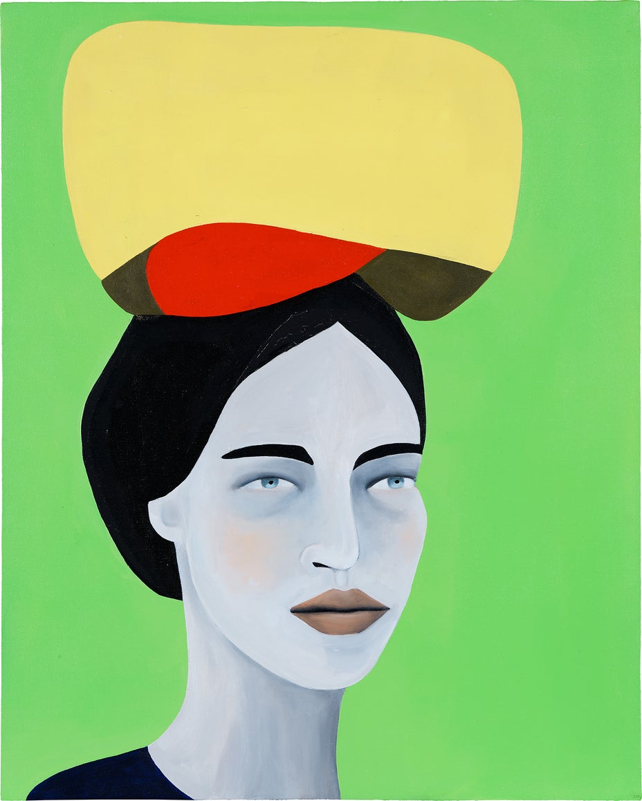 Brought to you by Phillips