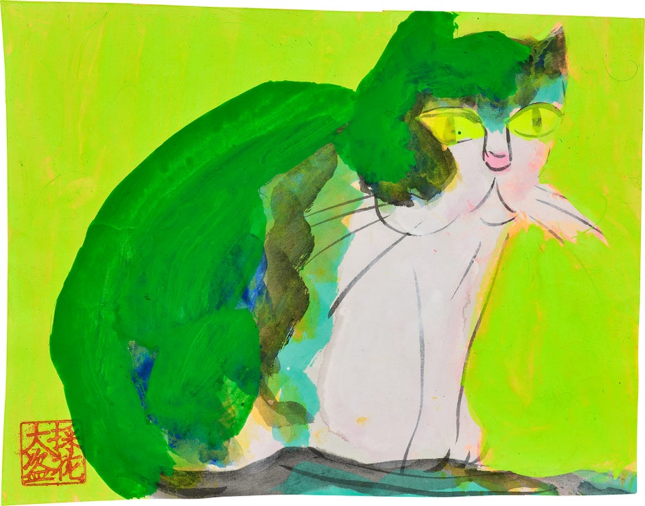 Brought to you by Phillips