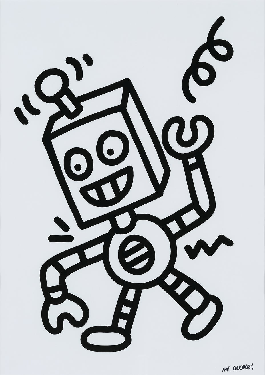 Brought to you by Phillips