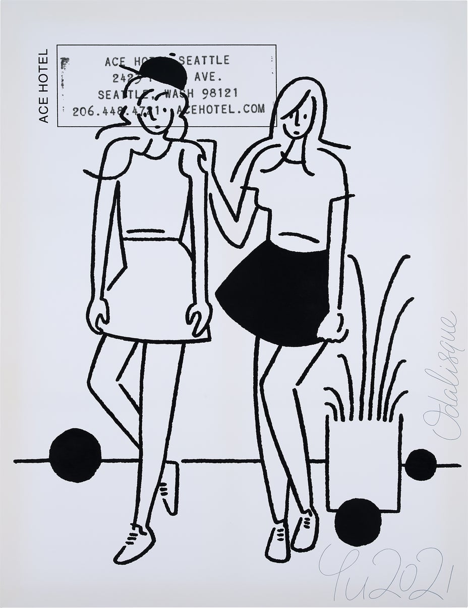 Brought to you by Phillips