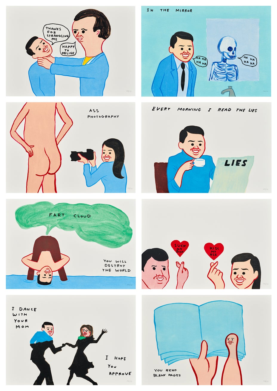 Brought to you by Phillips