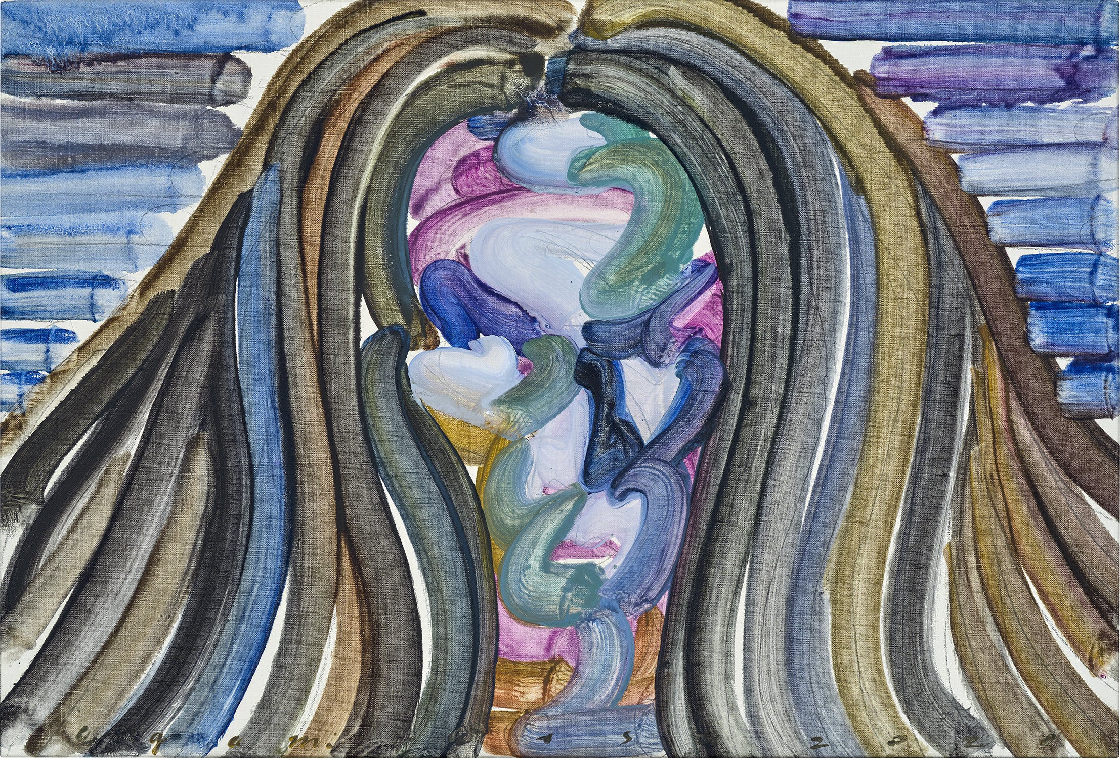 Face
