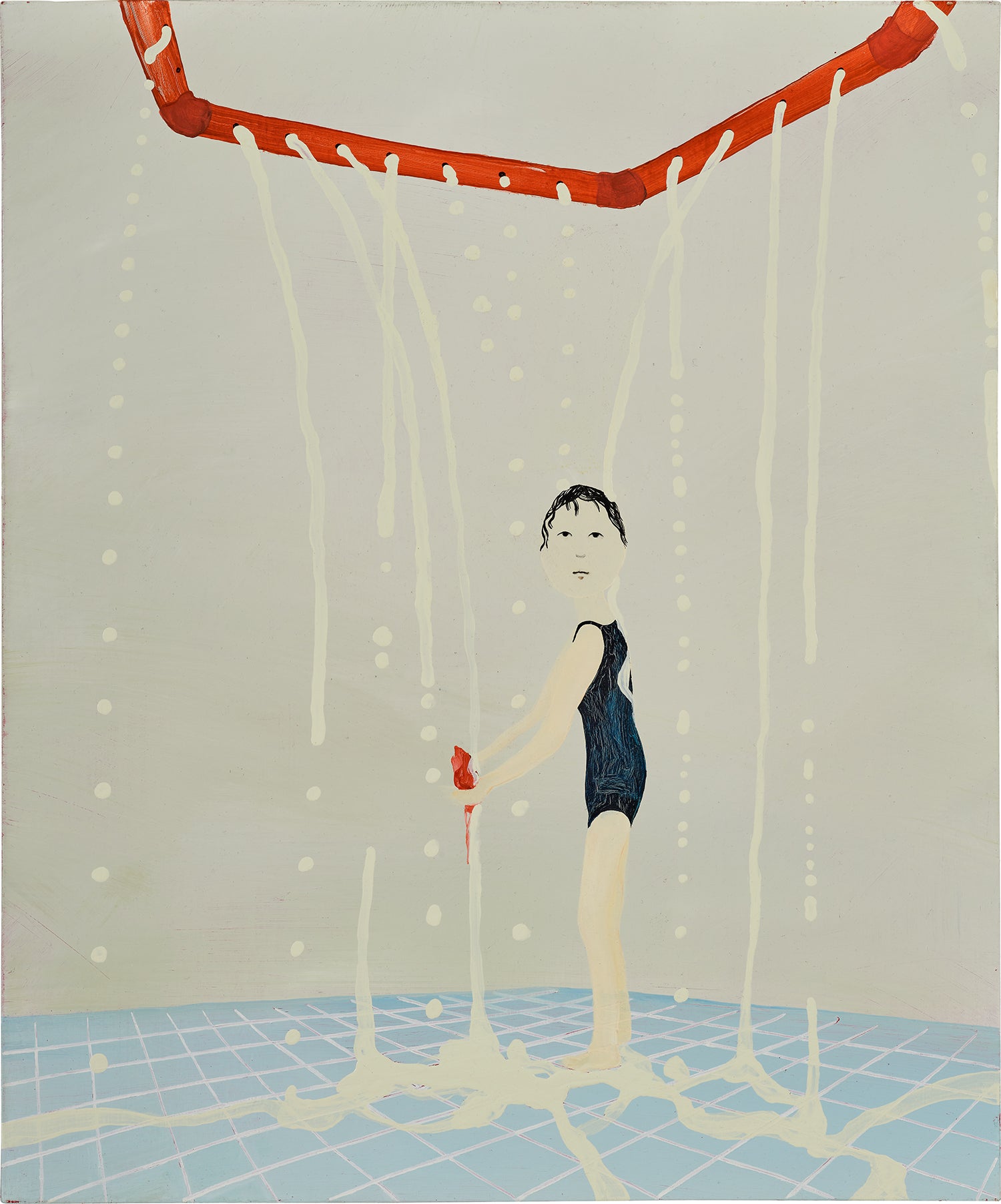 Modern & Contemporary Art: Online Auction, Hong Kong Tuesday