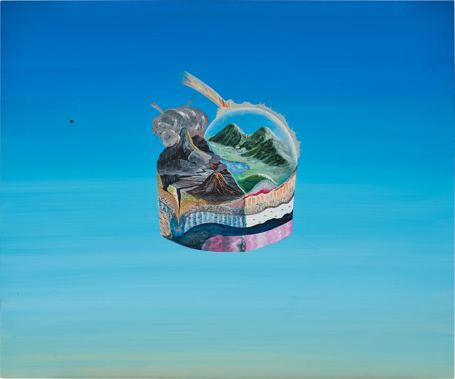 Brought to you by Phillips