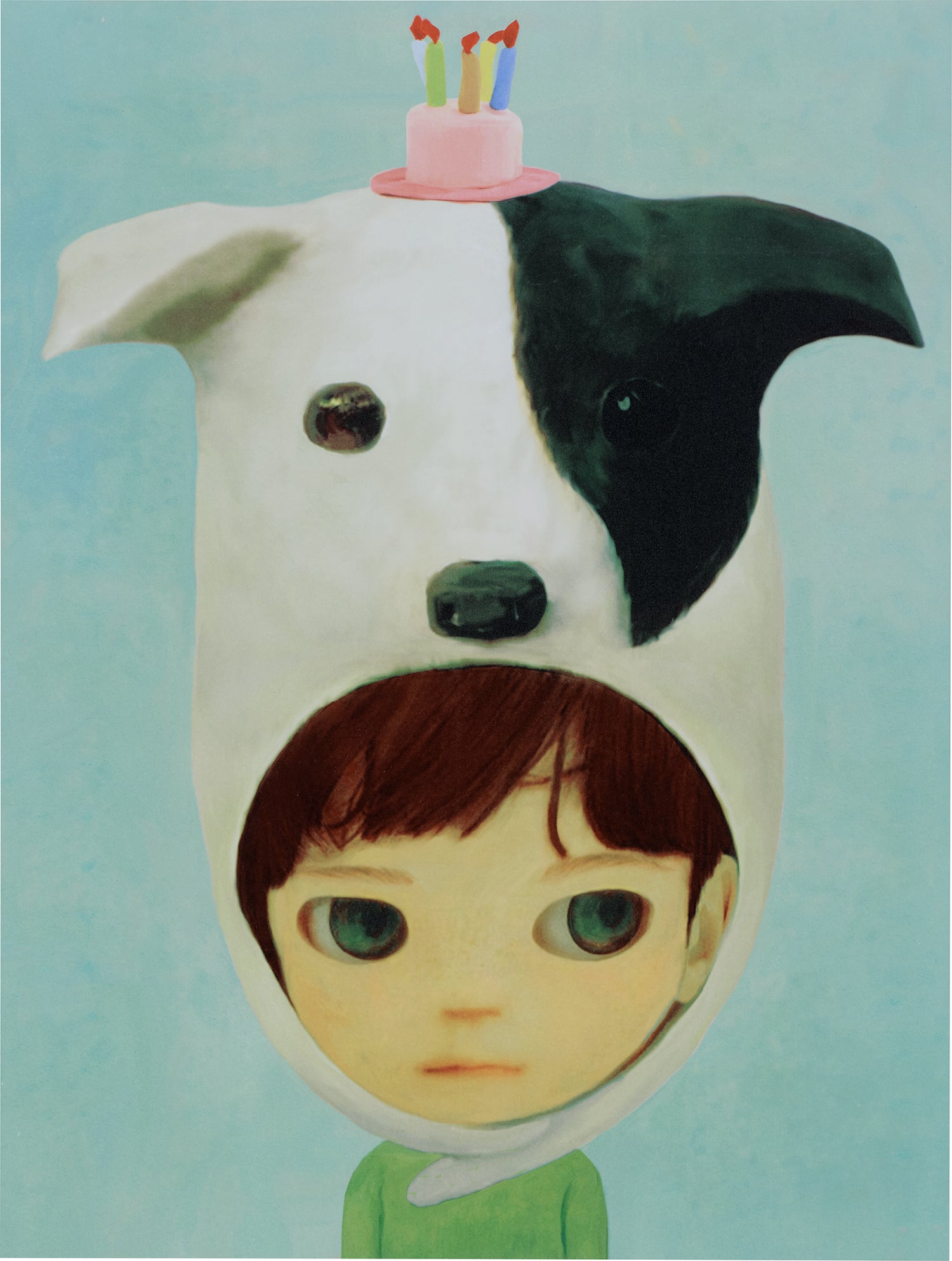 Mayuka Yamamoto: Works for Sale, Upcoming Auctions & Past Results