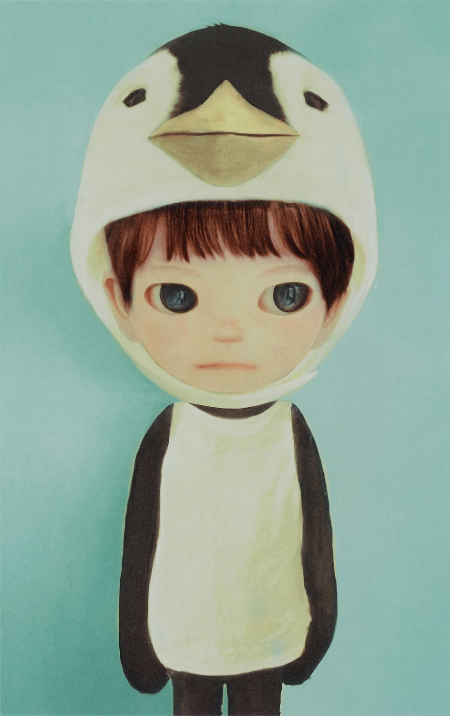 Brought to you by Phillips