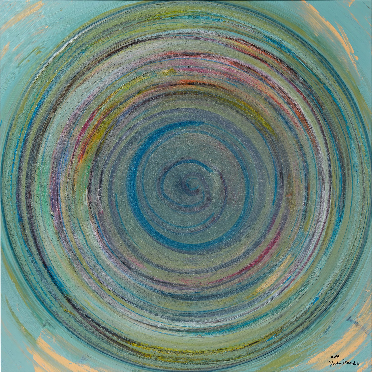 Modern & Contemporary Art: Online Auction, Hong Kong Tuesday