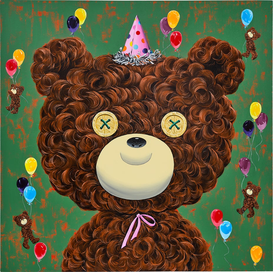 Brought to you by Phillips