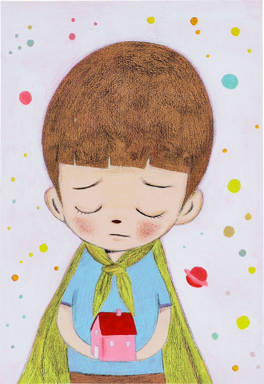 Brought to you by Phillips