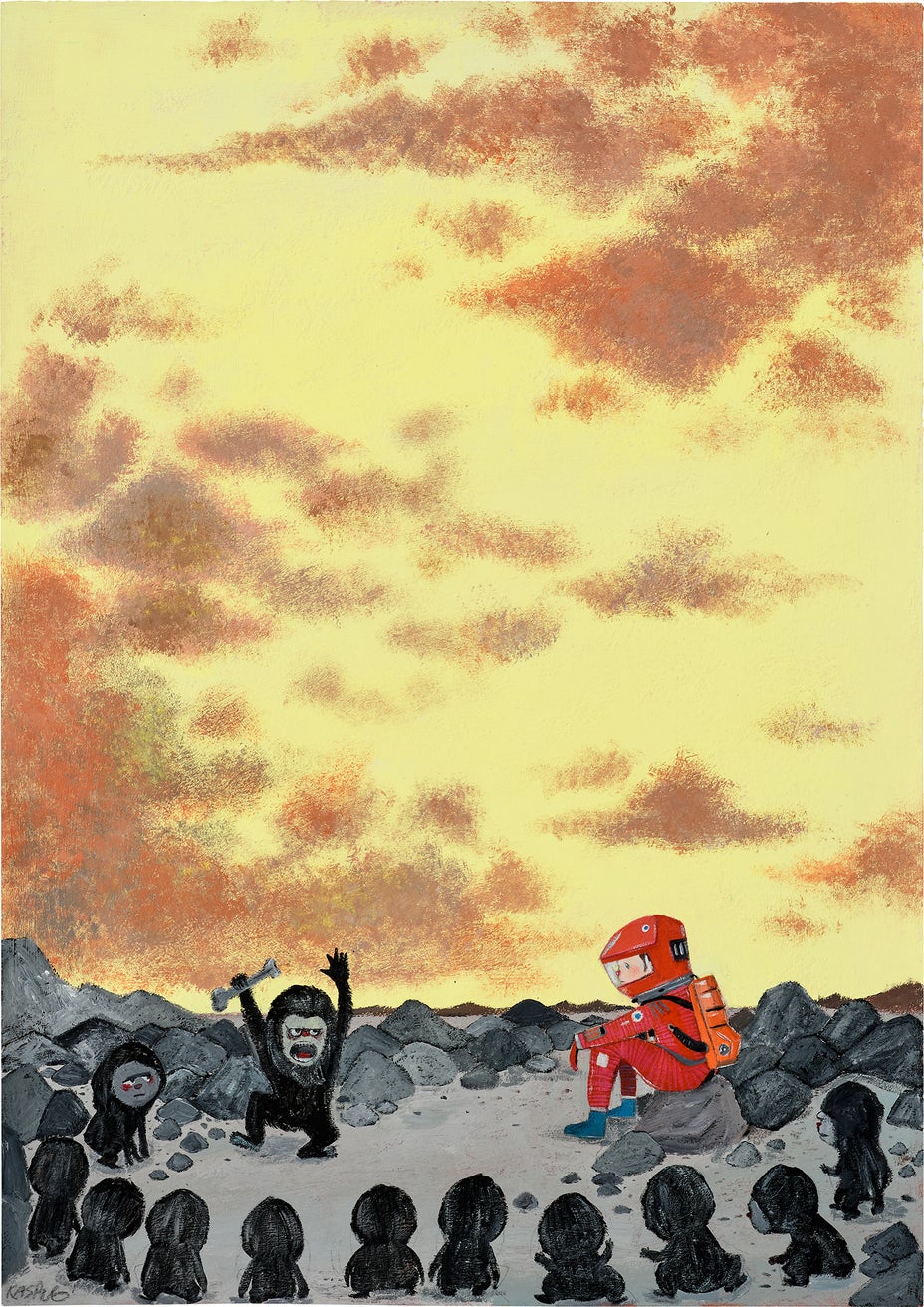 Brought to you by Phillips