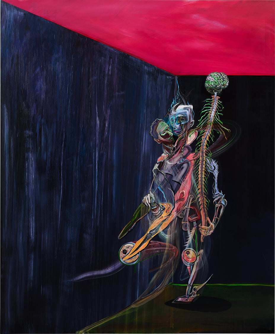 Brought to you by Phillips