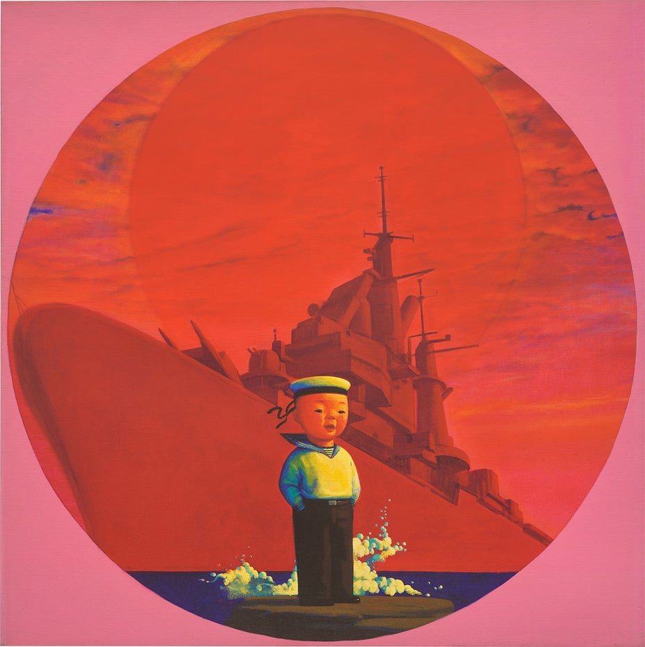 Brought to you by Phillips