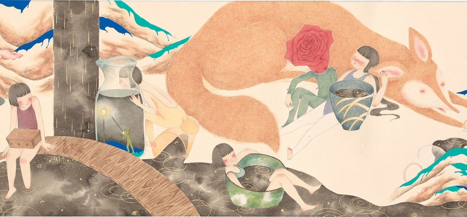 Brought to you by Phillips