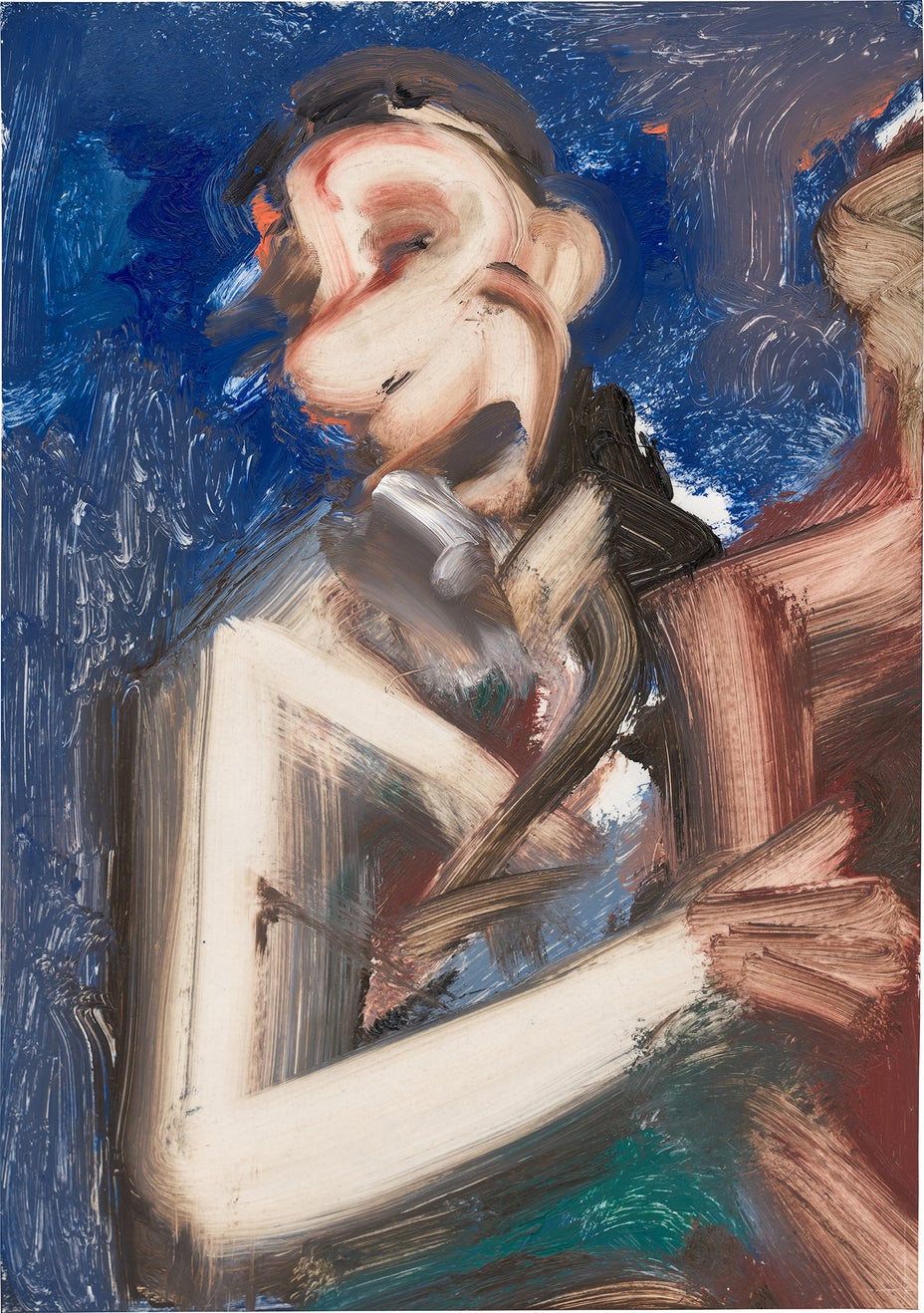 Brought to you by Phillips