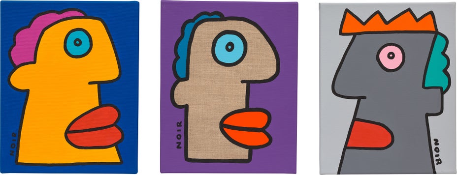 Brought to you by Phillips