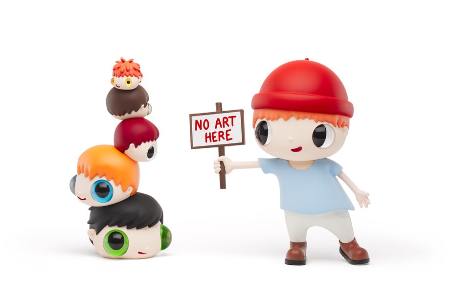 Brought to you by Phillips