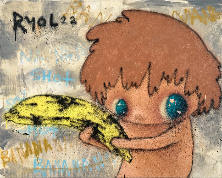 Brought to you by Phillips