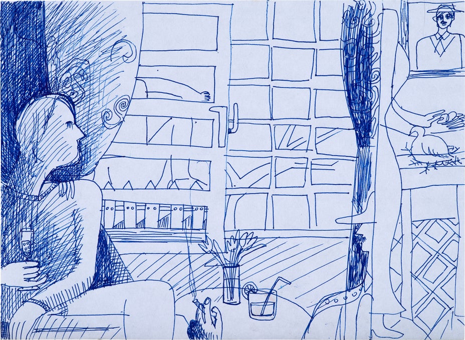 Brought to you by Phillips