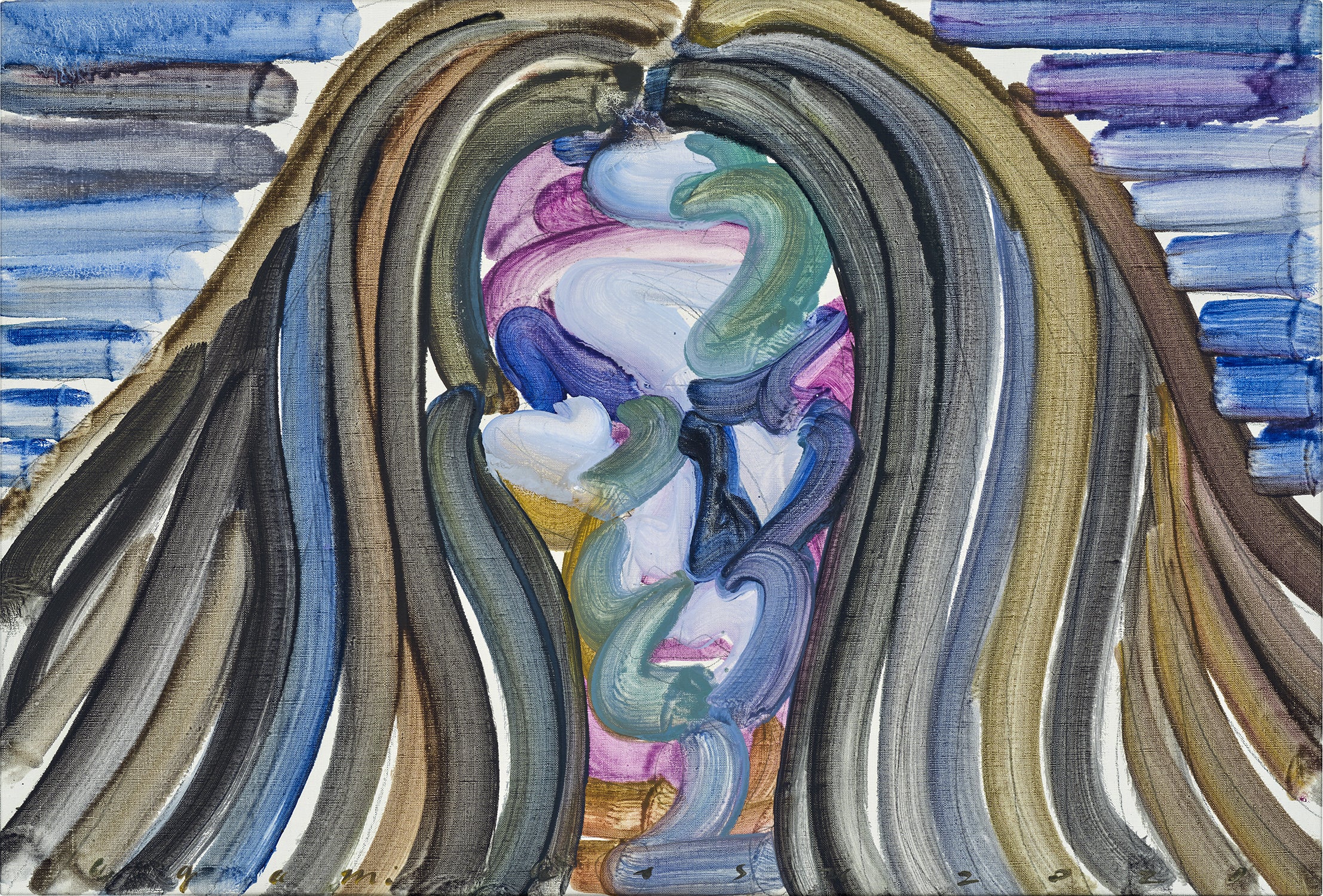 Face
