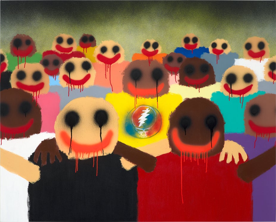 Brought to you by Phillips