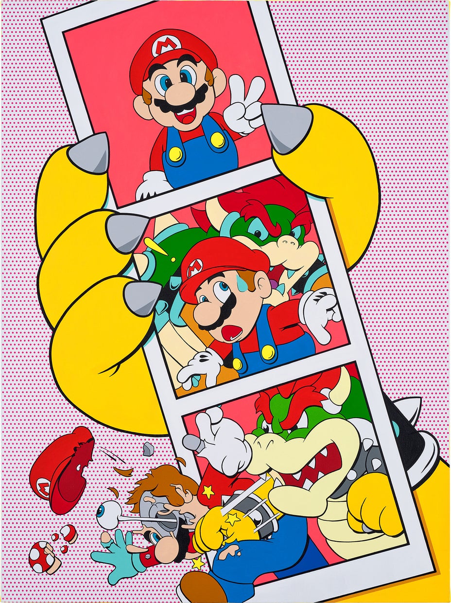 Brought to you by Phillips