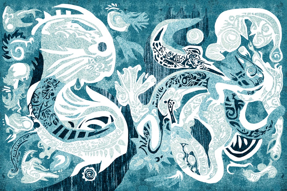 Brought to you by Phillips