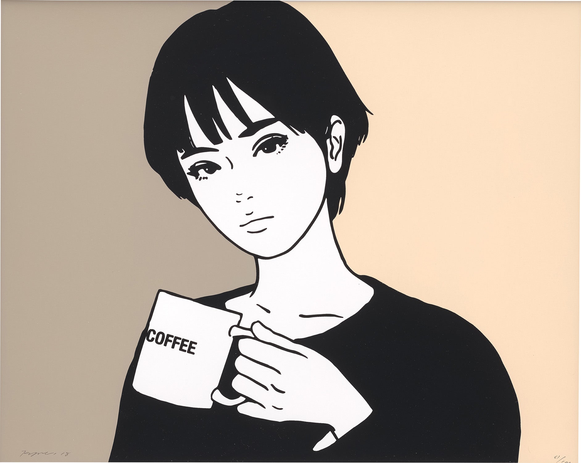 KYNE: 拍賣品，即將舉行的拍賣及過去拍賣成績