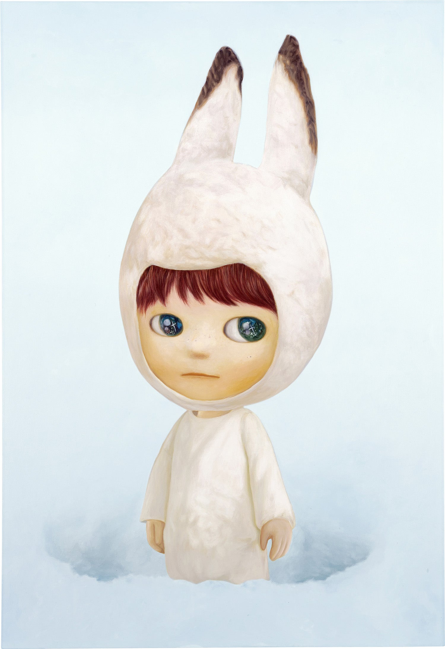 Mayuka Yamamoto: Works for Sale, Upcoming Auctions & Past Results