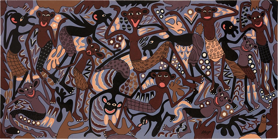 Brought to you by Phillips