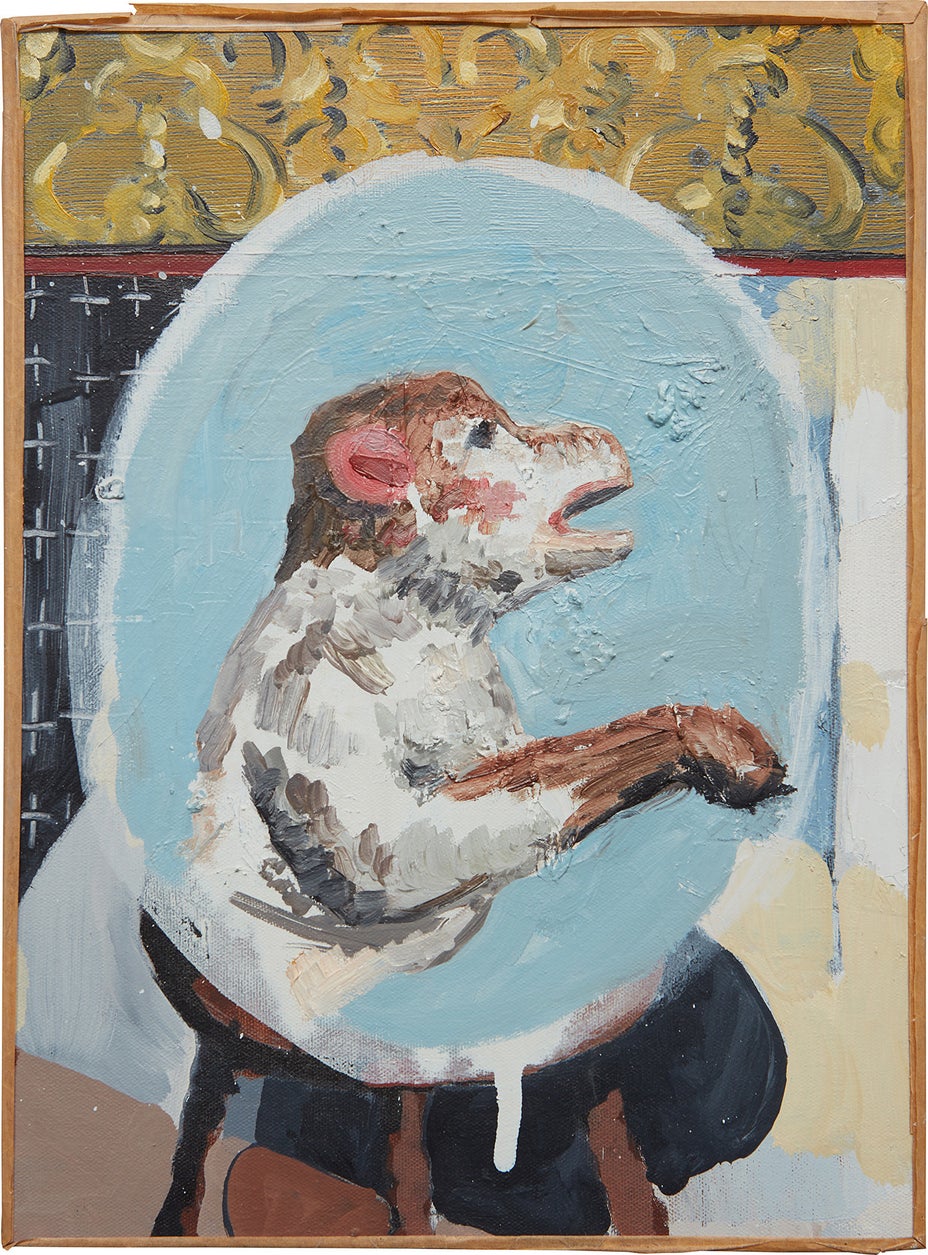 Brought to you by Phillips