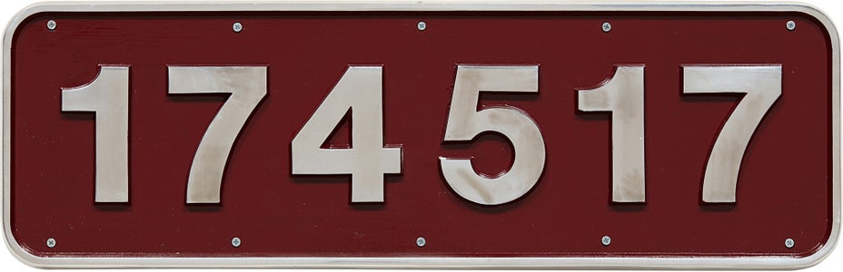Lot 1