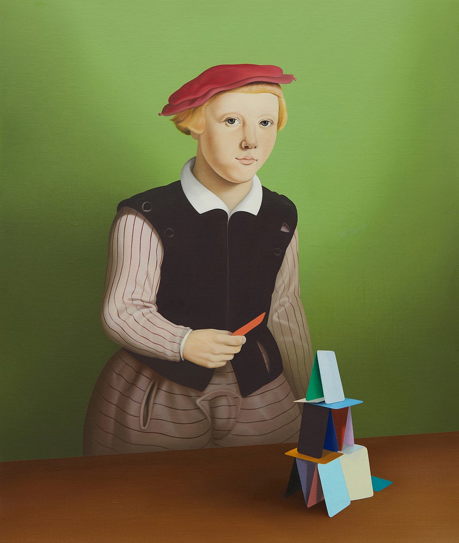 Brought to you by Phillips