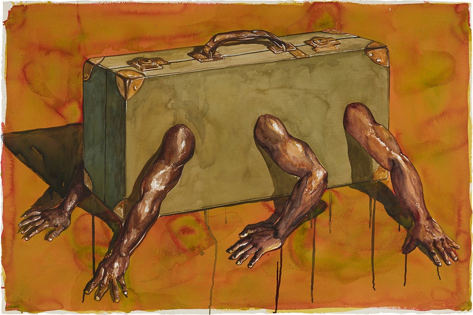 Brought to you by Phillips