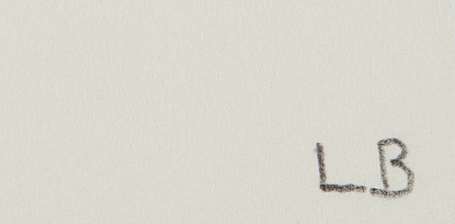 Lot 1