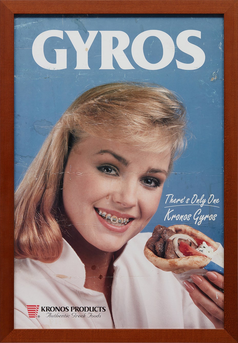 Brought to you by Phillips