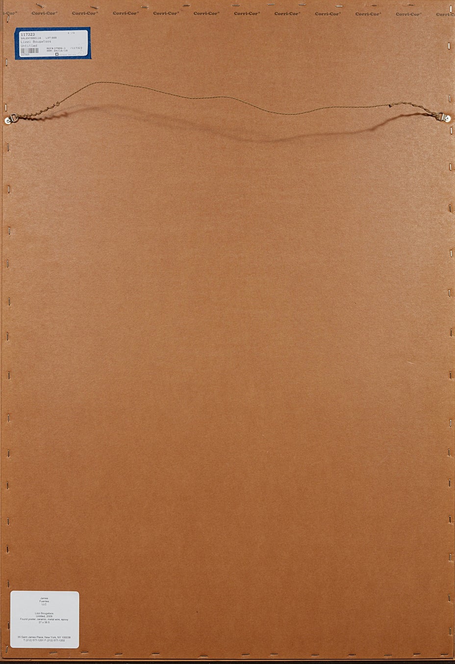 Lot 1