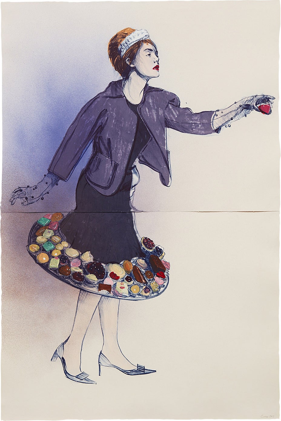 Brought to you by Phillips