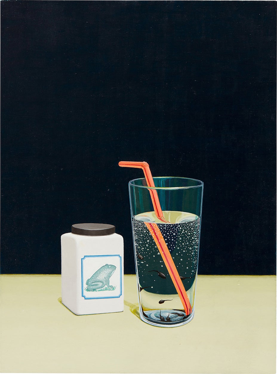 Brought to you by Phillips