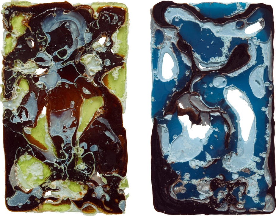 Brought to you by Phillips