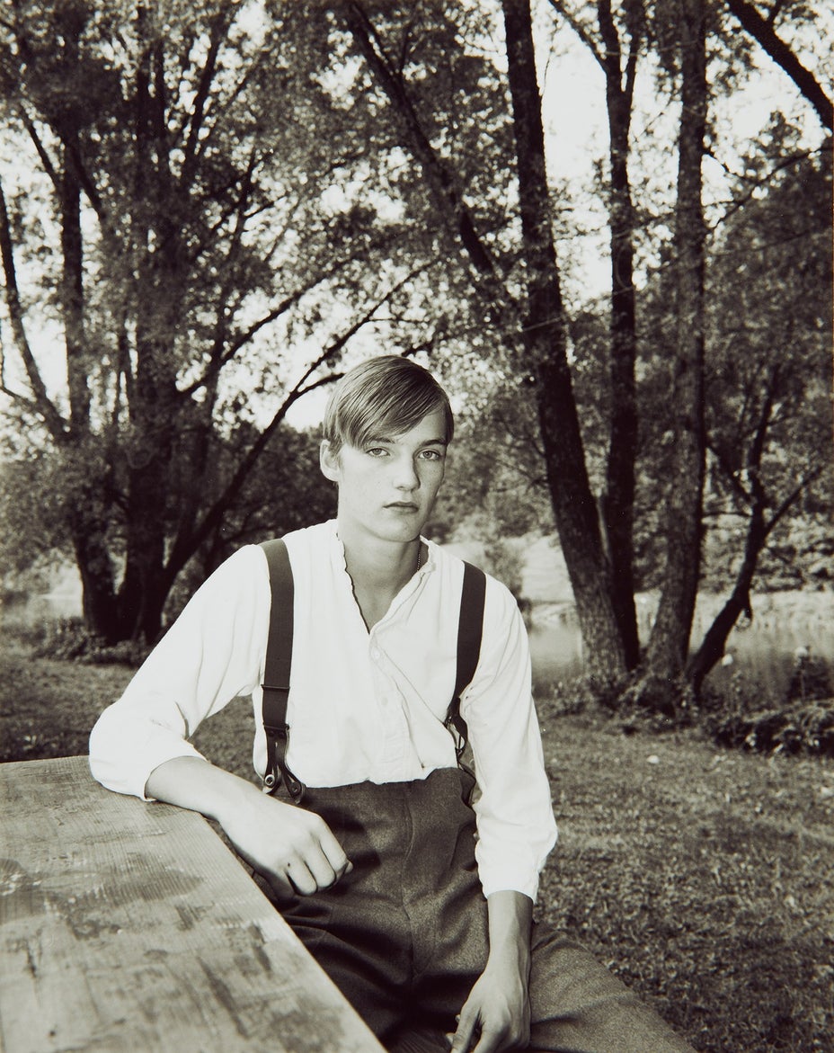 Brought to you by Phillips