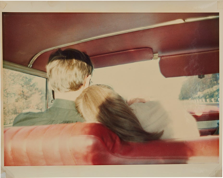 Brought to you by Phillips