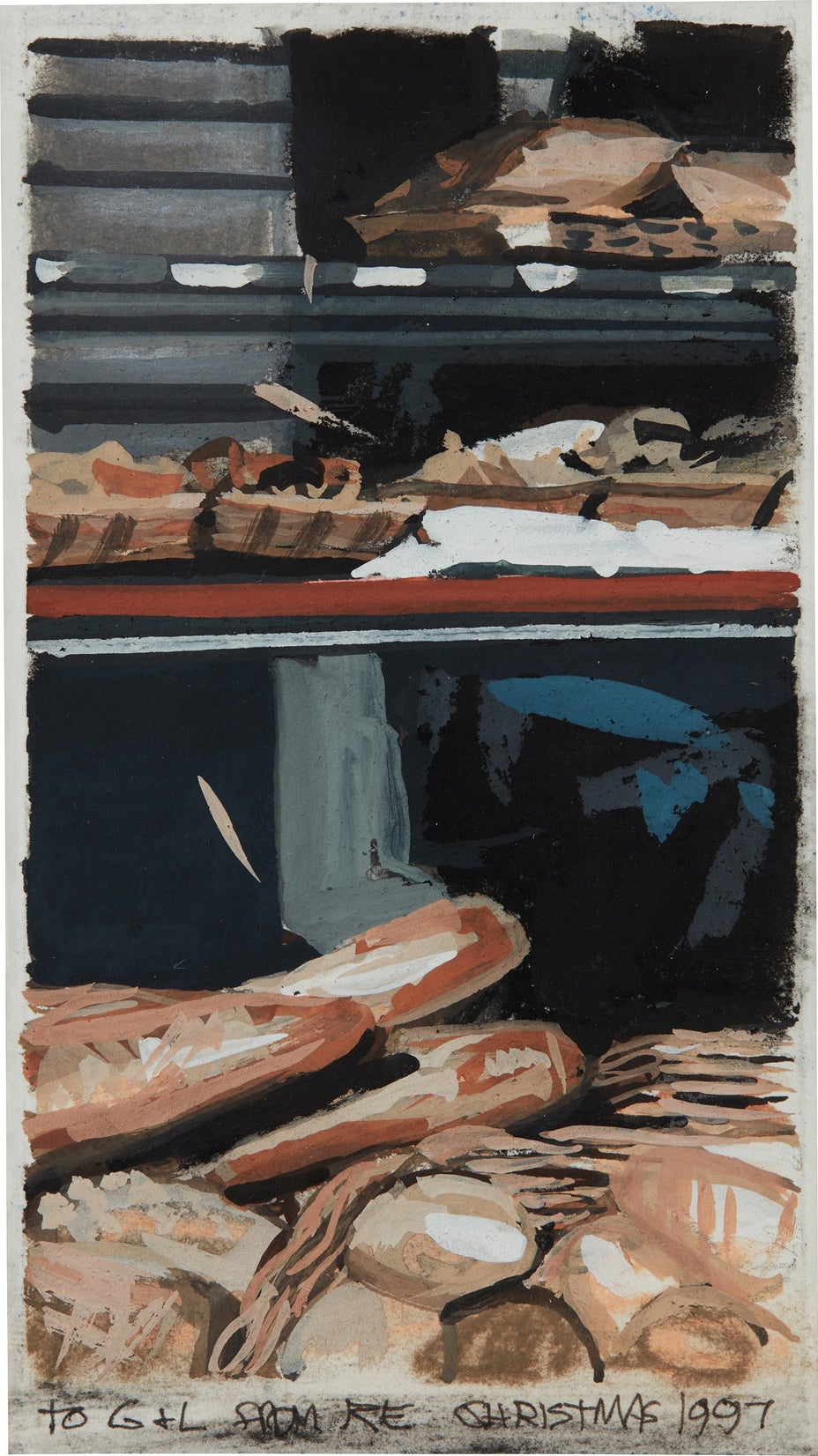 Brought to you by Phillips