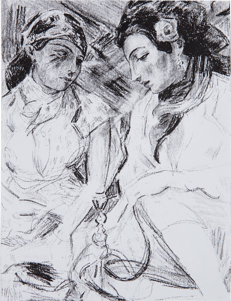 Brought to you by Phillips