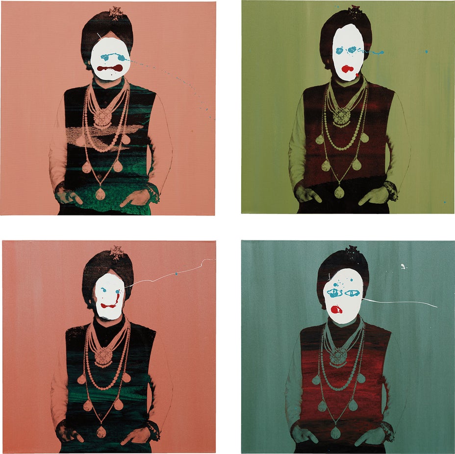 Brought to you by Phillips